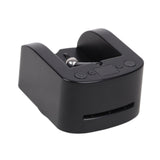 Maxbell Smart Automatic Card Dealer Machine Portable for Home Living Rooms