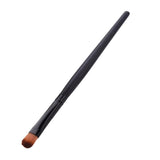 Maxbell Maxbell Professional Makeup Brush Foundation Powder Blush Brush Concealer Brush