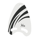 Maxbell Swimming Kickboard for Kids Summer Supplies for Surfing Water Sports Outdoor Black