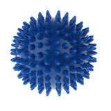 Maxbell Maxbell Yoga Ball Fitness Exercise BalanceTool Stepping Feet Massage Ball Blue