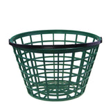 Maxbell Outdoor Golf Ball Basket Container Golfball Bucket Hold Up to 150 Balls - Aladdin Shoppers