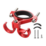 Maxbell Motorcycle Electric Hook Accessories Simple Hanger Hook
