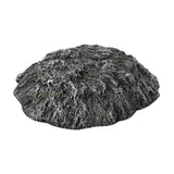 Maxbell Turtle Basking Platform Tortoise Climbing Platform for Frog Terrapin