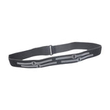 Maxbell Peritoneal Dialysis Belt Breathable Fixation for Men Women Practical PD Belt