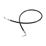 Maxbell 32-861128 Premium Easy Installation Professional Power Hose for MR
