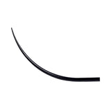 Maxbell Maxbell Eyelash Model Magnification Effect Large for Salon Starters Training Schools