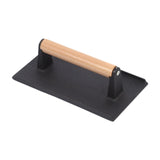 Maxbell Burger Press Professional Versatile Hamburger Press for BBQ Kitchen Sandwich 20.7cmx10.8cm