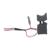 Maxbell Brushless Electric Control Switches Drive Board Spare Parts General for Dayi Switch