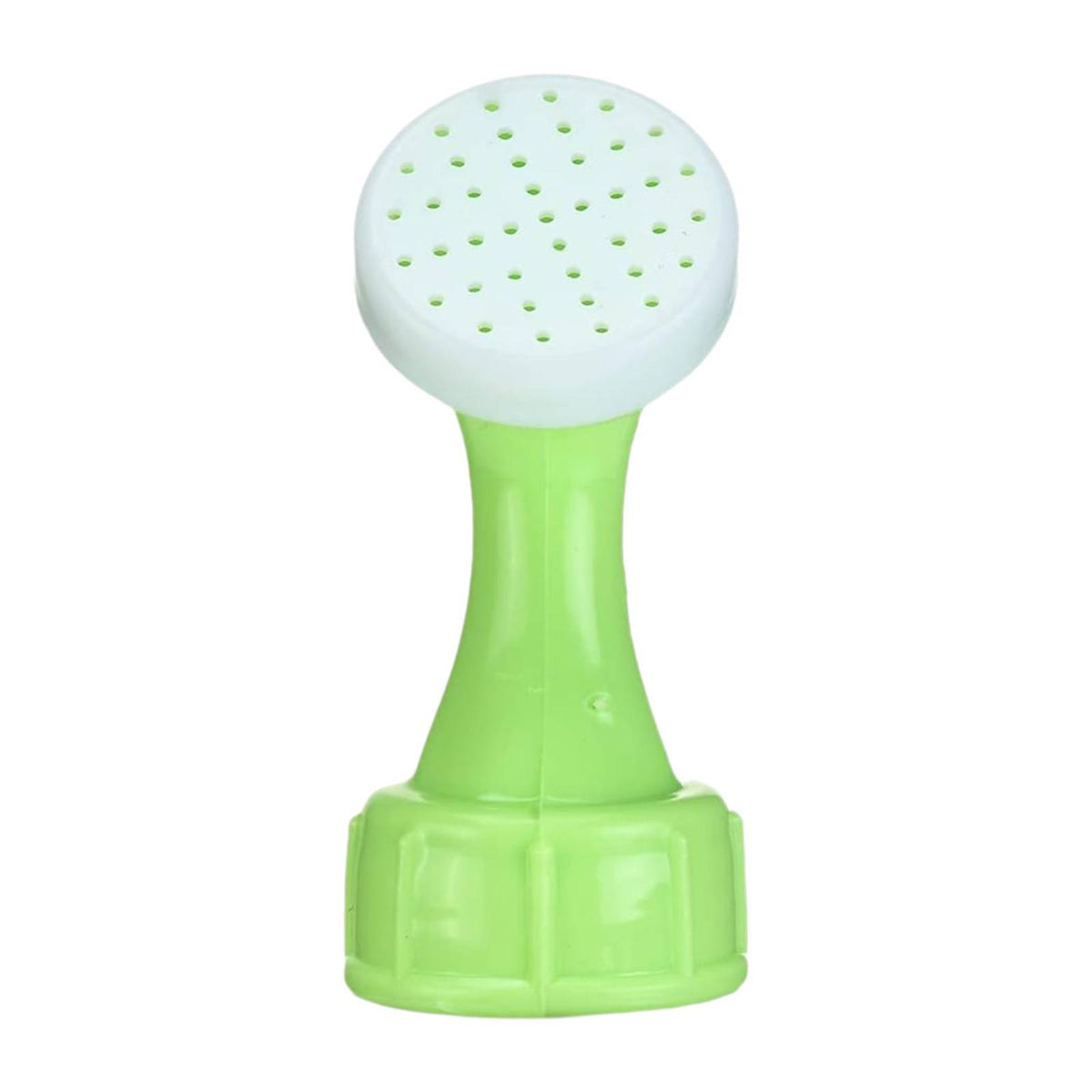 Maxbell Bottle Top Sprinkler Accessories DIY Household Watering Tool Watering Nozzle 1 Piece