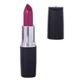 Maxbell Maxbell Women Lip Stick Long Lasting Makeup Lipstick For Cosplay Rose Red