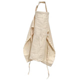 Maxbell Nursing Scarf Breastfeeding Shawl Breast Feeding Covers Beige