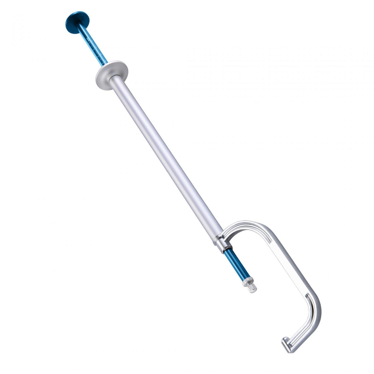 Maxbell Maxbell Brake Pad Thickness Gauge Supplies Accessory for Automobile Autobicycle