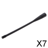 Maxbell 7xUHF 400-470MHz Antenna for Kenwood Raido TK-3107