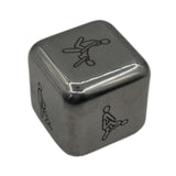 Maxbell Maxbell Date Night Dice Game Date Night Ideas Valentines Gift Birthday Decision Dice