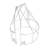 Maxbell Propeller Protector Propeller Motor Net for Yamaha 4 Stroke High Performance Style B