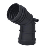 Air Intake Boot Body Hose for BMW E36 E46 7.87×3.35×3.35inch - Aladdin Shoppers