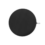 Maxbell Dartboards Cover Portable Dartboards Dust Cover for Outdoor Indoor Office Home
