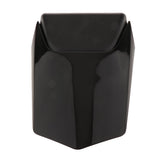 Maxbell Rear Pillion Seat cowl fairing Cover for Yamaha YZF1000 R1 2000-2001, ABS Plastic - Aladdin Shoppers