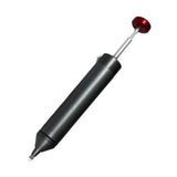 Maxbell Solder Sucker High Suction Accessories for Electronics Home Appliance Repair
