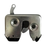 Maxbell Car Trunk Latch Spare Parts 333827505B for Volkswagen Passat Variant B3