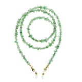 Maxbell Maxbell Eye Glasses Holder Stylish Eyeglass Chain for Anniversary Graduation Holiday