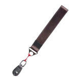 Kite Line Tensioner Replacement Sturdy Lightweight Compact String Controller M