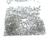Maxbell Maxbell 1440 Pieces Nail Art Rhinestone Crystal DIY Decoration 2.8 mm