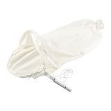 Maxbell Bee Swarm Trap Practical Portable Sturdy Bee Swarming Catcher for Honey Bee