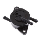 Maxbell 2xReplacement Vacuum Diaphragm Petrol Gasoline Oil Fuel Pump for Kawasaki