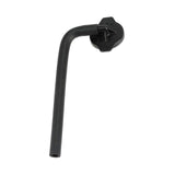 Maxbell Coolant Overflow Reservoir Cap 164050P040 Parts for Toyota Sienna LE