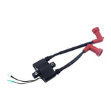 Maxbell Boat Motor Ignition Coil Assy Outbroad Part for Tohatsu 9. 15HP 18HP