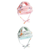 Maxbell 2x Baby Helmet Harnesses Walking All-Seasonal for Toddler Infant