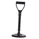Maxbell Maxbell Mobility Assistance Tool Professional Accessory up Assistance Equipment black