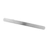 Maxbell 2pcs Fashion Women Metal Hair Clip Barrette Ponytail Holder Accessories