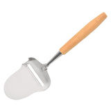 Maxbell Maxbell Cheese Slicer Ginger Grater Cooking Lemon Grater for Carrots Potatoes Garlic