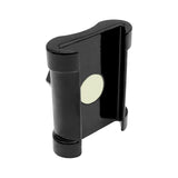 Maxbell Wrench Extender Adaptor 21 mm Hex Drive for Stubborn Nut and Bolt