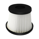 Maxbell Cordless Vacuum Filter Easy to Install Accessories Spare Parts for Wvc LI580