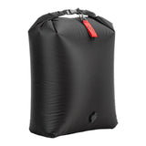 Maxbell Vacuum Compression Storage Bag Waterproof Dry Bag for Boating Kayaking Beach