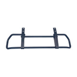 Maxbell Model Car Accessories Trucks DIY Accs Sturdy Easy to Install Cars 1:10 Scale black