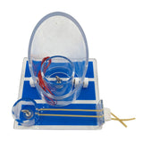 Maxbell Knotting Practice Kit  Training Model Repeated Practice Tool