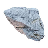 Maxbell Realistic Faux Stone Simulated Landscaping Rock for Garden Terrace Courtyard Style B
