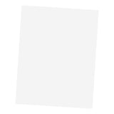 Grating Sheet Flexible Durability Premium for Dynamic Picture 3D Picture