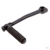 Maxbell Kick Start Starter Lever for YAMAHA PW80 PY80 TTR90 PY80 DIRT