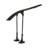 Maxbell Maxbell Road Bike Mudguard Cycling Tire Bike Wheel Mudflap Cover for Mountain Bike