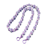 Maxbell Bag Chain Stylish Lightweight Removable 50