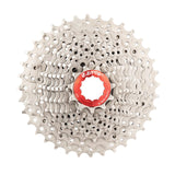 Maxbell MTB Bike Cassette Flywheel Mountain Bicycle Freewheel 11 Speed 11-36T - Aladdin Shoppers
