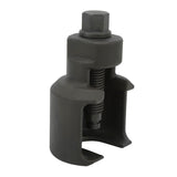 Maxbell Truck Ball Joint Separator Top Bead Design 39mm for Benz Most Truck Bus