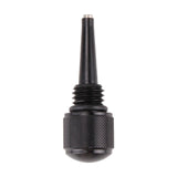 Magnetic Oil Dipstick 55201 Equipment for Inverter Generator for Yamaha Black