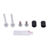 Brake Caliper Guide Pin Bolts S7001CE Professional for Ford 13-17 ST180