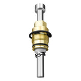 Maxbell Paint Sprayer Part Stable Lightweightmultifunctional Upgarde Industrial Tool